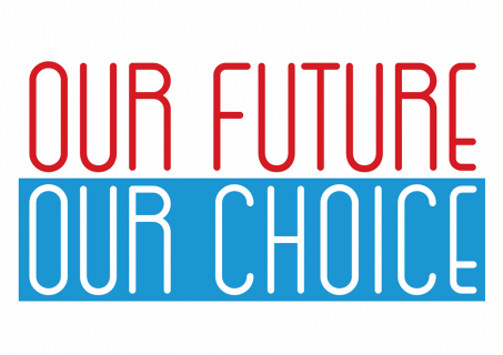 11755706_407330566142176_2141610847909631729_n