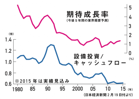 mini_re_flip_e_00_out